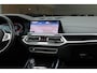 BMW X7 M50i *Sky Lounge*B&W Audio*Mansory*Massage*360 Camera*