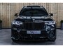 BMW X7 M50i *Sky Lounge*B&W Audio*Mansory*Massage*360 Camera*