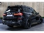 BMW X7 M50i *Sky Lounge*B&W Audio*Mansory*Massage*360 Camera*
