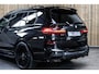 BMW X7 M50i *Sky Lounge*B&W Audio*Mansory*Massage*360 Camera*
