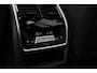 BMW X7 M50i *Sky Lounge*B&W Audio*Mansory*Massage*360 Camera*