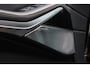 BMW X7 M50i *Sky Lounge*B&W Audio*Mansory*Massage*360 Camera*