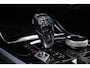 BMW X7 M50i *Sky Lounge*B&W Audio*Mansory*Massage*360 Camera*