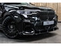 BMW X7 M50i *Sky Lounge*B&W Audio*Mansory*Massage*360 Camera*