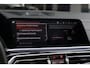 BMW X7 M50i *Sky Lounge*B&W Audio*Mansory*Massage*360 Camera*