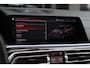 BMW X7 M50i *Sky Lounge*B&W Audio*Mansory*Massage*360 Camera*