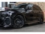 BMW X7 M50i *Sky Lounge*B&W Audio*Mansory*Massage*360 Camera*