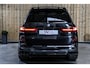 BMW X7 M50i *Sky Lounge*B&W Audio*Mansory*Massage*360 Camera*
