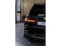 BMW X7 M50i *Sky Lounge*B&W Audio*Mansory*Massage*360 Camera*