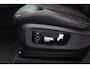 BMW X7 M50i *Sky Lounge*B&W Audio*Mansory*Massage*360 Camera*