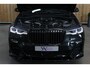 BMW X7 M50i *Sky Lounge*B&W Audio*Mansory*Massage*360 Camera*