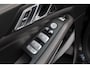 BMW X7 M50i *Sky Lounge*B&W Audio*Mansory*Massage*360 Camera*