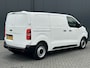 Opel Vivaro 2.0 CDTI 123 PK / L2H1 / 1e EIG. / SORTIMO INRICHTING / TREKHAAK / CAMERA / AIRCO / CRUISE / 3-ZITS / PDC