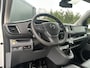 Opel Vivaro 2.0 CDTI 123 PK / L2H1 / 1e EIG. / SORTIMO INRICHTING / TREKHAAK / CAMERA / AIRCO / CRUISE / 3-ZITS / PDC