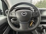 Opel Vivaro 2.0 CDTI 123 PK / L2H1 / 1e EIG. / SORTIMO INRICHTING / TREKHAAK / CAMERA / AIRCO / CRUISE / 3-ZITS / PDC