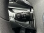 Opel Vivaro 2.0 CDTI 123 PK / L2H1 / 1e EIG. / SORTIMO INRICHTING / TREKHAAK / CAMERA / AIRCO / CRUISE / 3-ZITS / PDC