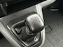 Opel Vivaro 2.0 CDTI 123 PK / L2H1 / 1e EIG. / SORTIMO INRICHTING / TREKHAAK / CAMERA / AIRCO / CRUISE / 3-ZITS / PDC