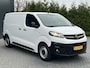 Opel Vivaro 2.0 CDTI 123 PK / L2H1 / 1e EIG. / SORTIMO INRICHTING / TREKHAAK / CAMERA / AIRCO / CRUISE / 3-ZITS / PDC