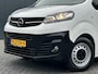 Opel Vivaro 2.0 CDTI 123 PK / L2H1 / 1e EIG. / SORTIMO INRICHTING / TREKHAAK / CAMERA / AIRCO / CRUISE / 3-ZITS / PDC