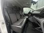 Opel Vivaro 2.0 CDTI 123 PK / L2H1 / 1e EIG. / SORTIMO INRICHTING / TREKHAAK / CAMERA / AIRCO / CRUISE / 3-ZITS / PDC