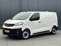 Opel Vivaro 2.0 CDTI 123 PK / L2H1 / 1e EIG. / SORTIMO INRICHTING / TREKHAAK / CAMERA / AIRCO / CRUISE / 3-ZITS / PDC