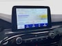 Ford Kuga 2.5 PHEV ST-Line X Camera | HUD | Winter Pakket | Dodehoek | Adap Cruise