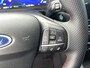Ford Kuga 2.5 PHEV ST-Line X Camera | HUD | Winter Pakket | Dodehoek | Adap Cruise