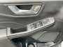 Ford Kuga 2.5 PHEV ST-Line X Camera | HUD | Winter Pakket | Dodehoek | Adap Cruise