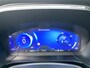 Ford Kuga 2.5 PHEV ST-Line X Camera | HUD | Winter Pakket | Dodehoek | Adap Cruise