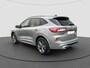 Ford Kuga 2.5 PHEV ST-Line X Camera | HUD | Winter Pakket | Dodehoek | Adap Cruise