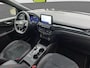 Ford Kuga 2.5 PHEV ST-Line X Camera | HUD | Winter Pakket | Dodehoek | Adap Cruise