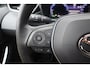 Toyota Corolla Touring Sports 1.8 HYBRID STYLE APPLE/ANDROID STOEL+STUURVERW. EL-ACHTERKLEP HALF-LEDER LED 17"LMV KEYLESS PRIVACY-GLASS