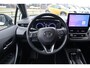 Toyota Corolla Touring Sports 140 HYBRID STYLE APPLE/ANDROID STOEL+STUURVERW. EL-ACHTERKLEP HALF-LEDER LED 17"LMV KEYLESS PRIVACY-GLASS