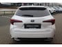 Toyota Corolla Touring Sports 1.8 HYBRID STYLE APPLE/ANDROID STOEL+STUURVERW. EL-ACHTERKLEP HALF-LEDER LED 17"LMV KEYLESS PRIVACY-GLASS