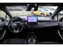 Toyota Corolla Touring Sports 140 HYBRID STYLE APPLE/ANDROID STOEL+STUURVERW. EL-ACHTERKLEP HALF-LEDER LED 17"LMV KEYLESS PRIVACY-GLASS