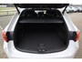 Toyota Corolla Touring Sports 140 HYBRID STYLE APPLE/ANDROID STOEL+STUURVERW. EL-ACHTERKLEP HALF-LEDER LED 17"LMV KEYLESS PRIVACY-GLASS