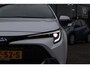 Toyota Corolla Touring Sports 140 HYBRID STYLE APPLE/ANDROID STOEL+STUURVERW. EL-ACHTERKLEP HALF-LEDER LED 17"LMV KEYLESS PRIVACY-GLASS
