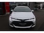 Toyota Corolla Touring Sports 1.8 HYBRID STYLE APPLE/ANDROID STOEL+STUURVERW. EL-ACHTERKLEP HALF-LEDER LED 17"LMV KEYLESS PRIVACY-GLASS