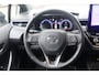 Toyota Corolla Touring Sports 1.8 HYBRID STYLE APPLE/ANDROID STOEL+STUURVERW. EL-ACHTERKLEP HALF-LEDER LED 17"LMV KEYLESS PRIVACY-GLASS