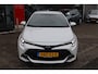 Toyota Corolla Touring Sports 140 HYBRID STYLE APPLE/ANDROID STOEL+STUURVERW. EL-ACHTERKLEP HALF-LEDER LED 17"LMV KEYLESS PRIVACY-GLASS