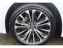 Toyota Corolla Touring Sports 1.8 HYBRID STYLE APPLE/ANDROID STOEL+STUURVERW. EL-ACHTERKLEP HALF-LEDER LED 17"LMV KEYLESS PRIVACY-GLASS