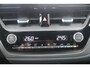 Toyota Corolla Touring Sports 1.8 HYBRID STYLE APPLE/ANDROID STOEL+STUURVERW. EL-ACHTERKLEP HALF-LEDER LED 17"LMV KEYLESS PRIVACY-GLASS