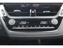 Toyota Corolla Touring Sports 140 HYBRID STYLE APPLE/ANDROID STOEL+STUURVERW. EL-ACHTERKLEP HALF-LEDER LED 17"LMV KEYLESS PRIVACY-GLASS