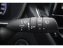 Toyota Corolla Touring Sports 1.8 HYBRID STYLE APPLE/ANDROID STOEL+STUURVERW. EL-ACHTERKLEP HALF-LEDER LED 17"LMV KEYLESS PRIVACY-GLASS
