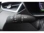 Toyota Corolla Touring Sports 1.8 HYBRID STYLE APPLE/ANDROID STOEL+STUURVERW. EL-ACHTERKLEP HALF-LEDER LED 17"LMV KEYLESS PRIVACY-GLASS