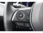 Toyota Corolla Touring Sports 140 HYBRID STYLE APPLE/ANDROID STOEL+STUURVERW. EL-ACHTERKLEP HALF-LEDER LED 17"LMV KEYLESS PRIVACY-GLASS