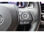 Toyota Corolla Touring Sports 1.8 HYBRID STYLE APPLE/ANDROID STOEL+STUURVERW. EL-ACHTERKLEP HALF-LEDER LED 17"LMV KEYLESS PRIVACY-GLASS