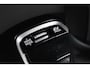 Toyota Corolla Touring Sports 140 HYBRID STYLE APPLE/ANDROID STOEL+STUURVERW. EL-ACHTERKLEP HALF-LEDER LED 17"LMV KEYLESS PRIVACY-GLASS