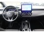 Toyota Corolla Touring Sports 1.8 HYBRID STYLE APPLE/ANDROID STOEL+STUURVERW. EL-ACHTERKLEP HALF-LEDER LED 17"LMV KEYLESS PRIVACY-GLASS