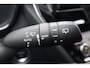 Toyota Corolla Touring Sports 140 HYBRID STYLE APPLE/ANDROID STOEL+STUURVERW. EL-ACHTERKLEP HALF-LEDER LED 17"LMV KEYLESS PRIVACY-GLASS